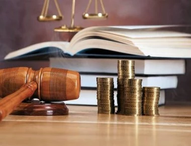Διακοπή για τη δίκη του Μιχάλη Ζαφειρόπουλου